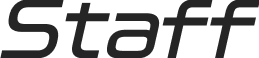 staff