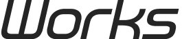 staff