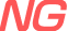 NG
