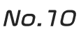 No.10