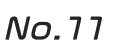 No.11