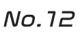 No.12