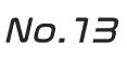 No.13