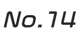 No.14