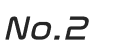 No.2