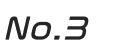 No.3