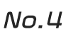No.4
