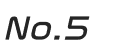 No.5
