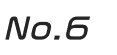No.6