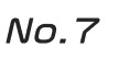 No.7
