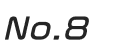 No.8