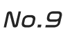 No.9