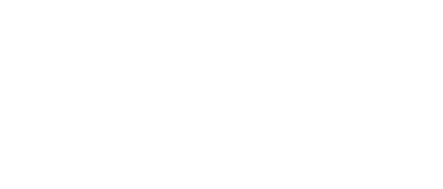 ニコメドアレンジコンテスト
