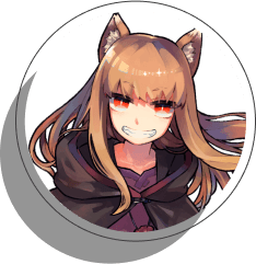 26K's icon