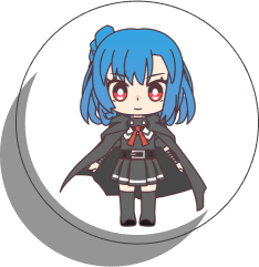 ふるの's icon