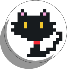 Nofu's icon