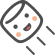 マシュマロ