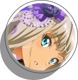 かゐん's icon