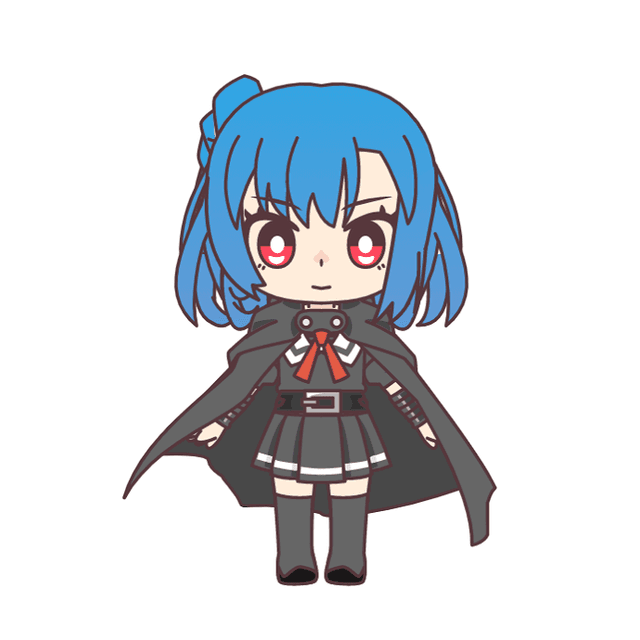 ふるの