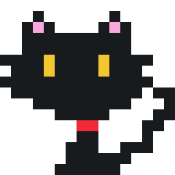 農夫