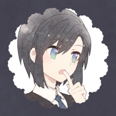 #ぷる